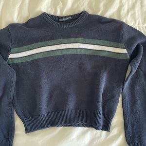 Brandy Melville Sweater